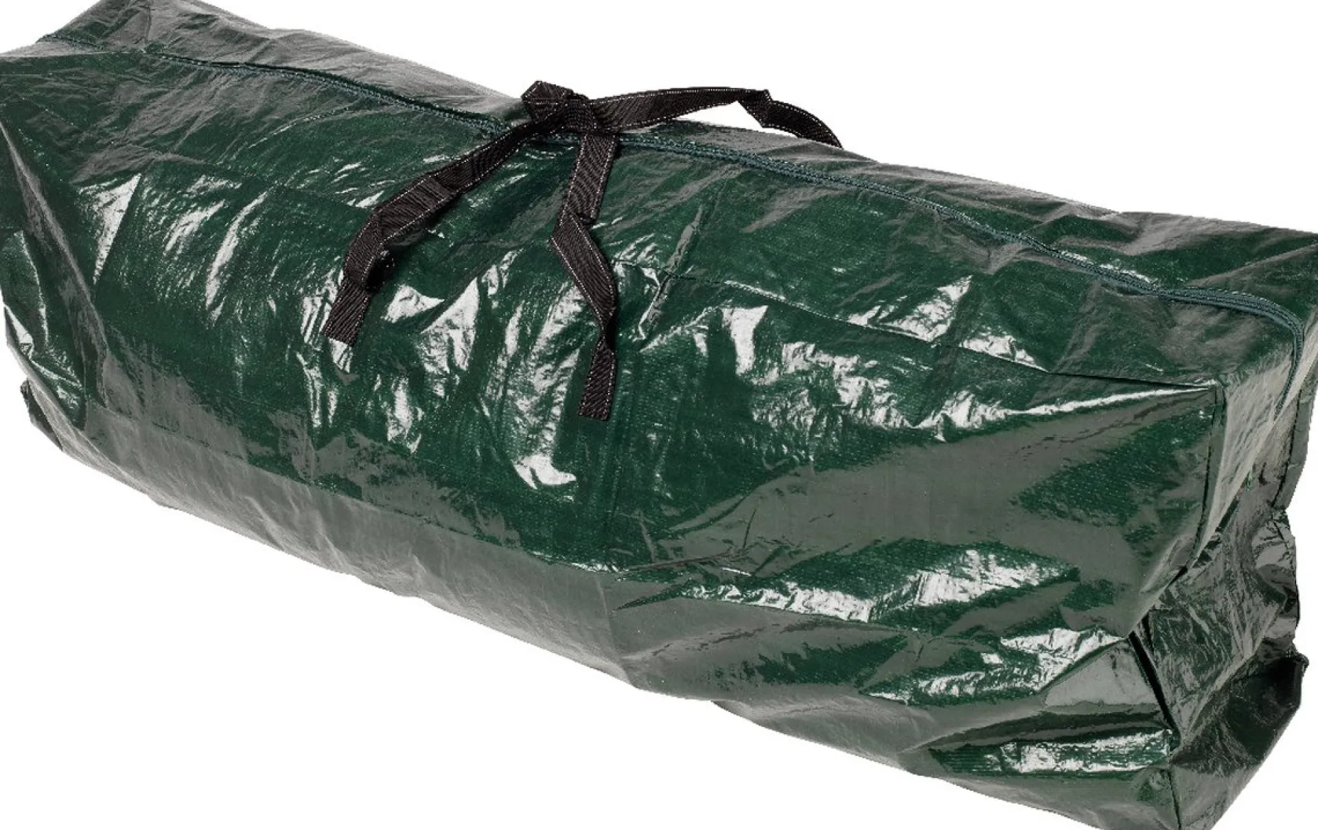 Everlands Opberg Tas Voor Bomen Tot 240 Cm New