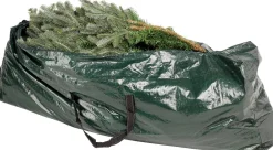 Everlands Opberg Tas Voor Bomen Tot 240 Cm New