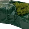 Merkloos Opbergtas Voor Kerstboom 142X72 Cm Shop