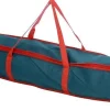 * Opbergtas Voor Kerstboom 103X16X16Cm Best Sale