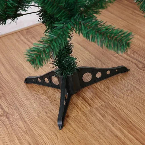 Merkloos Party Magic Kerstboom - Kunst - 120Cm - 150 Takken Cheap