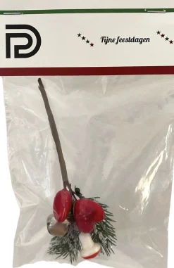 PD Kerststukjes><noscript><img width=