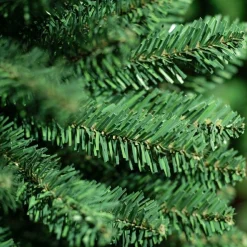 Everlands Pencil Pine Classic Kunstkerstboom | Groen | 150Cm Flash Sale