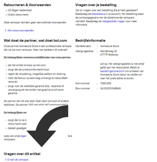 Miko/Holland Mill Pensioen-Borrelplank-Kaasplank-Serveerplank-Wijn-Kaas-Borrelen-Genieten-Familie-Familiediner-Collega's-Afscheid-Toekomst-Toekomstplannen-Relatiegeschenk-Werknemers-Wereldreis-Reizen-Afscheidscadeau-Bedankt-Goed Gedaan Cheap