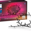 Philips Hue Festavia Lichtsnoer - 20 Meter - 250 Led's Cheap