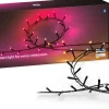 Philips Hue Festavia Lichtsnoer - 40 Meter - 500 Led's Outlet