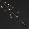Fairybell Proextend All Season - Cluster Lichtsnoer/Lichtstreng Voor Buiten - Uitbreiding Kit Store