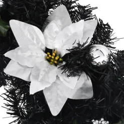 Prolenta Premium Guirlandes><noscript><img width=