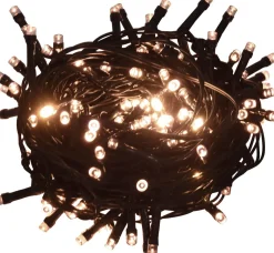 ForYou Prolenta Premium - Kerstboom Met Led's En Sneeuwvlokken Smal 180 Cm Pvc Groen Online