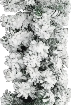 ForYou Guirlandes><noscript><img width=