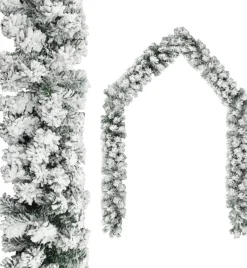 ForYou Guirlandes><noscript><img width=