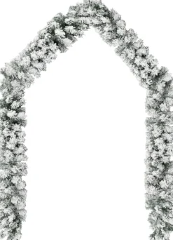 ForYou Guirlandes><noscript><img width=