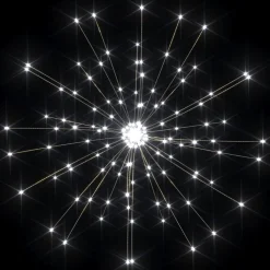 Prolenta Premium Kerststukjes><noscript><img width=