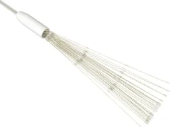 Prolenta Premium Kerststukjes><noscript><img width=