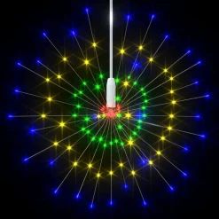 Prolenta Premium Kerststukjes><noscript><img width=