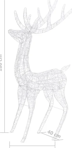 Prolenta Premium Kerststukjes><noscript><img width=