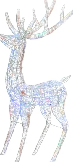 Prolenta Premium Kerststukjes><noscript><img width=