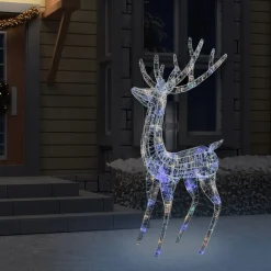 Prolenta Premium Kerststukjes><noscript><img width=