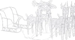 Prolenta Premium Kerststukjes><noscript><img width=