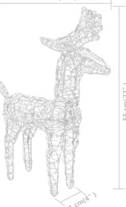 Prolenta Premium Kerststukjes><noscript><img width=