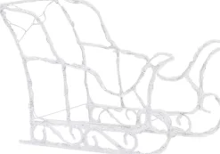 Prolenta Premium Kerststukjes><noscript><img width=