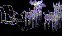 Prolenta Premium Kerststukjes><noscript><img width=