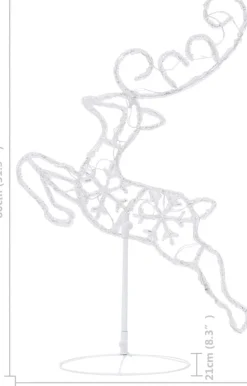 Prolenta Premium Kerststukjes><noscript><img width=