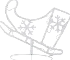 Prolenta Premium Kerststukjes><noscript><img width=