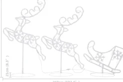 Prolenta Premium Kerststukjes><noscript><img width=