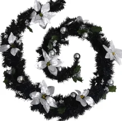 Prolenta Premium Kerststukjes><noscript><img width=