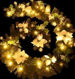 Prolenta Premium Kerststukjes><noscript><img width=