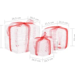 Prolenta Premium Kerststukjes><noscript><img width=