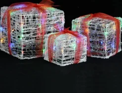 Prolenta Premium Kerststukjes><noscript><img width=