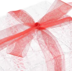 Prolenta Premium Kerststukjes><noscript><img width=