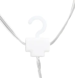 Prolenta Premium Kerststukjes><noscript><img width=