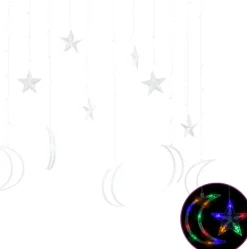 Prolenta Premium Kerststukjes><noscript><img width=