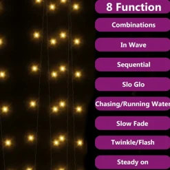 Prolenta Premium Kerststukjes><noscript><img width=