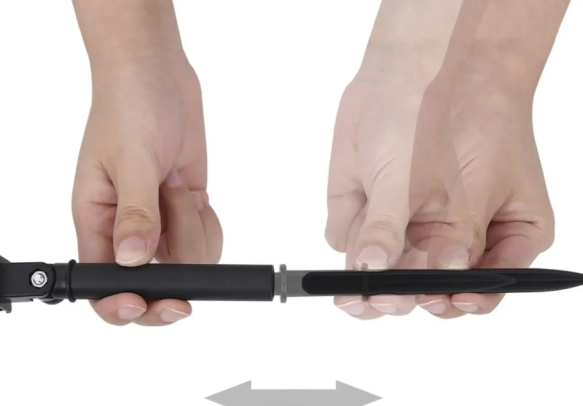 Prolenta Premium Kerststukjes> Lichtsnoeren 2 St Met 2X200 Led's Solar Binnen/Buiten Warmwit