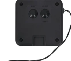 Prolenta Premium Kerststukjes><noscript><img width=