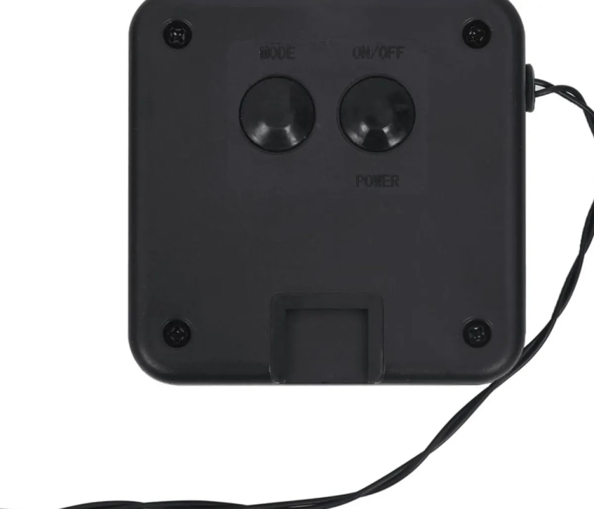 Prolenta Premium Kerststukjes> Lichtsnoeren 2 St Met 2X200 Led's Solar Binnen/Buiten Warmwit