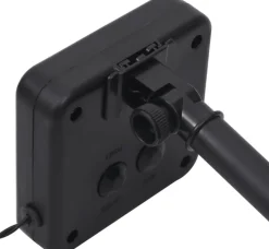 Prolenta Premium Kerststukjes><noscript><img width=