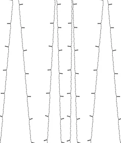 Prolenta Premium Kerststukjes><noscript><img width=