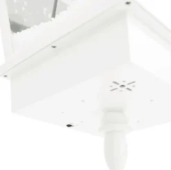 Prolenta Premium Kerststukjes><noscript><img width=