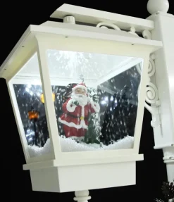 Prolenta Premium Kerststukjes><noscript><img width=