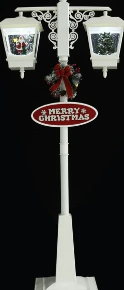 Prolenta Premium Kerststukjes><noscript><img width=