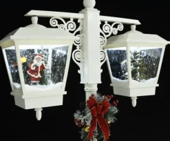 Prolenta Premium Kerststukjes><noscript><img width=