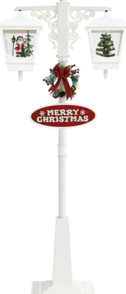 Prolenta Premium Kerststukjes><noscript><img width=