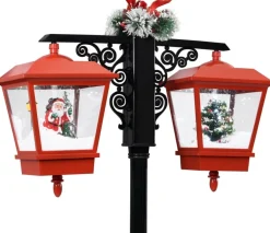 Prolenta Premium Kerststukjes><noscript><img width=