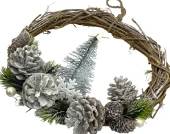 WDMT Kerstkransen><noscript><img width=