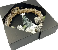 WDMT Kerstkransen><noscript><img width=